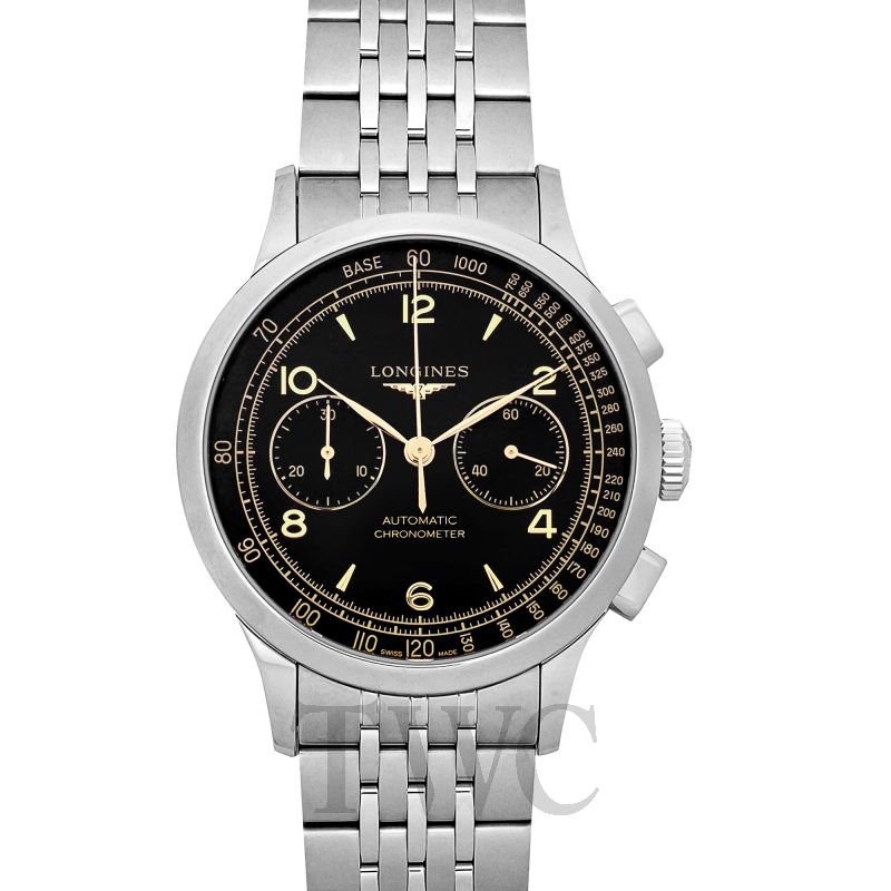 Product Image of L29214566