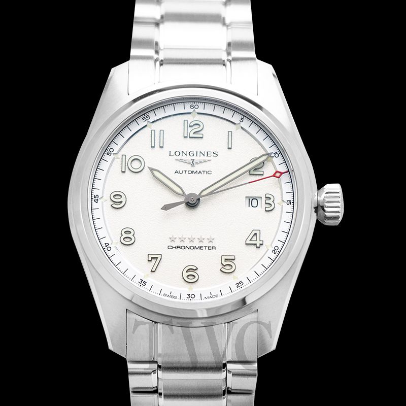tissot quartz review