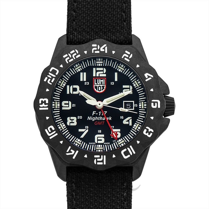 XA.6441 Luminox