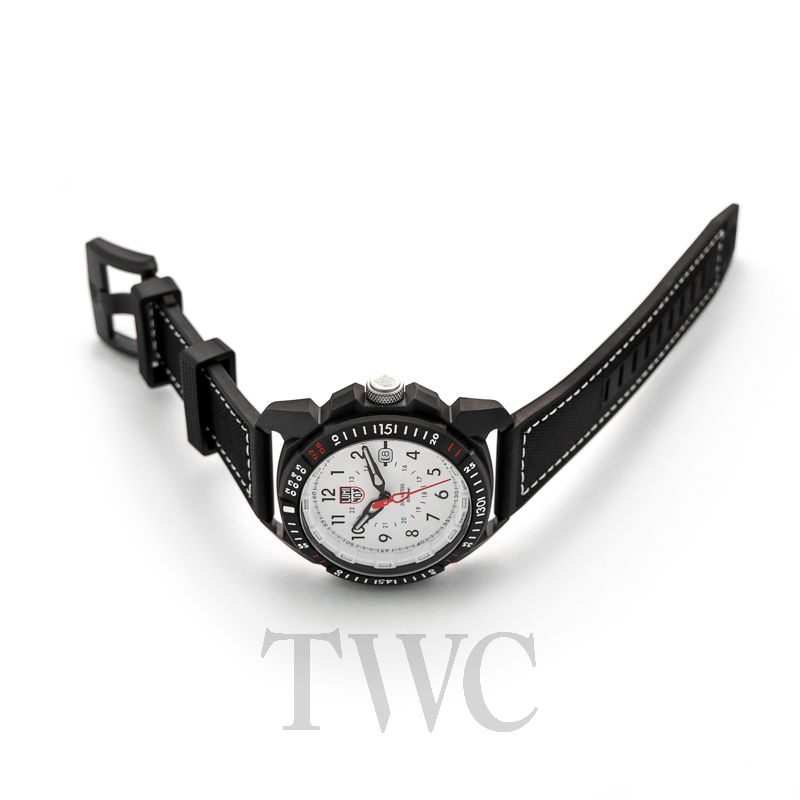 Luminox 1007 deals