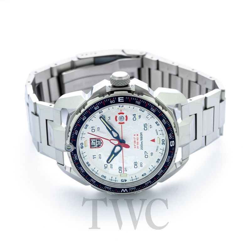 Luminox XL.1207