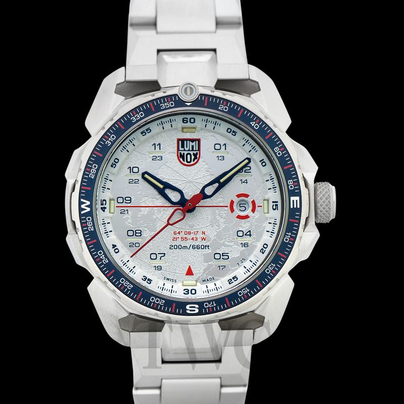 Luminox XL.1207