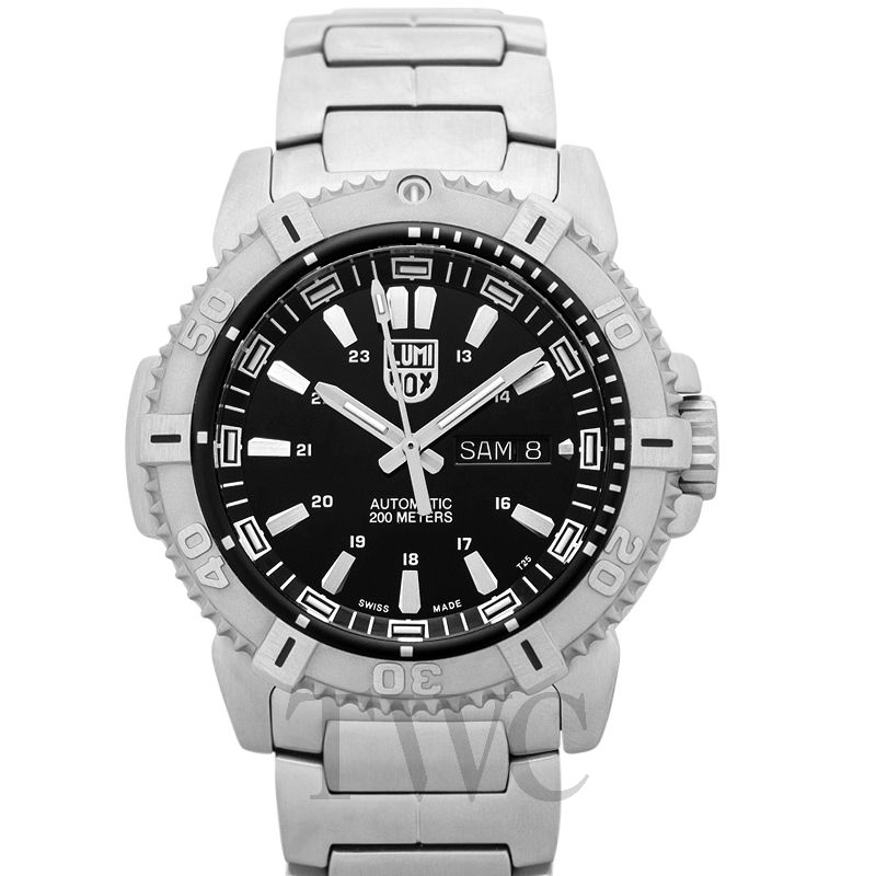 XS.6502.NV Luminox