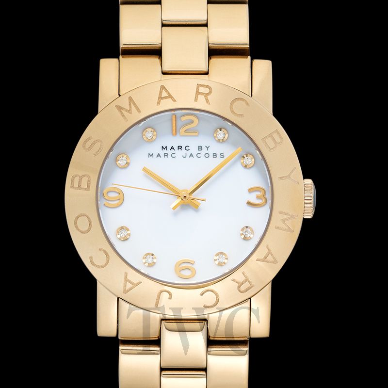 MBM3056 Marc By Marc Jacobs