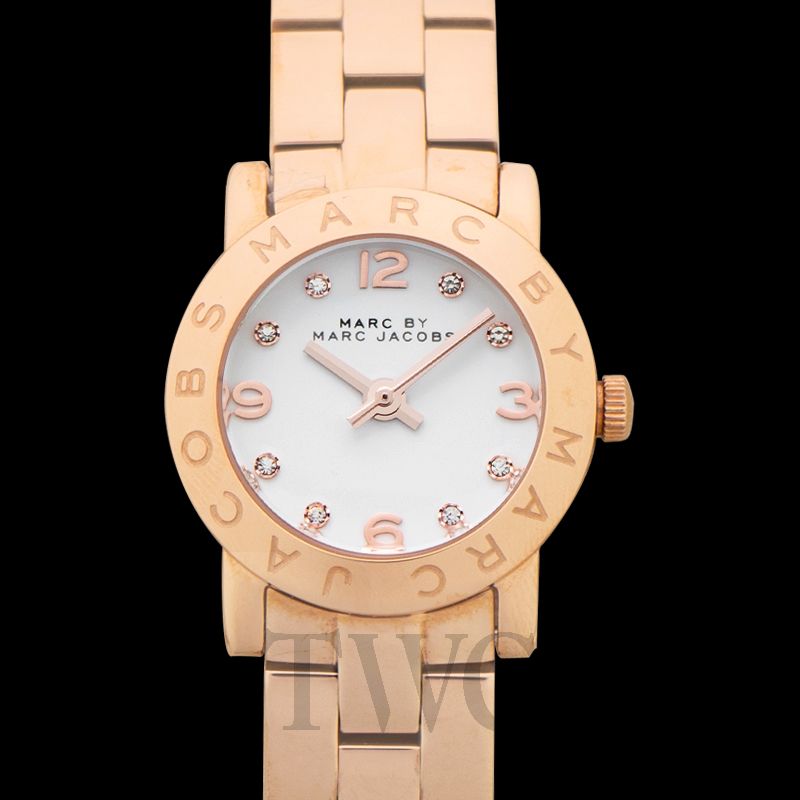 Mbm3078 online