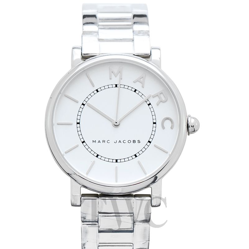 marc jacobs roxy