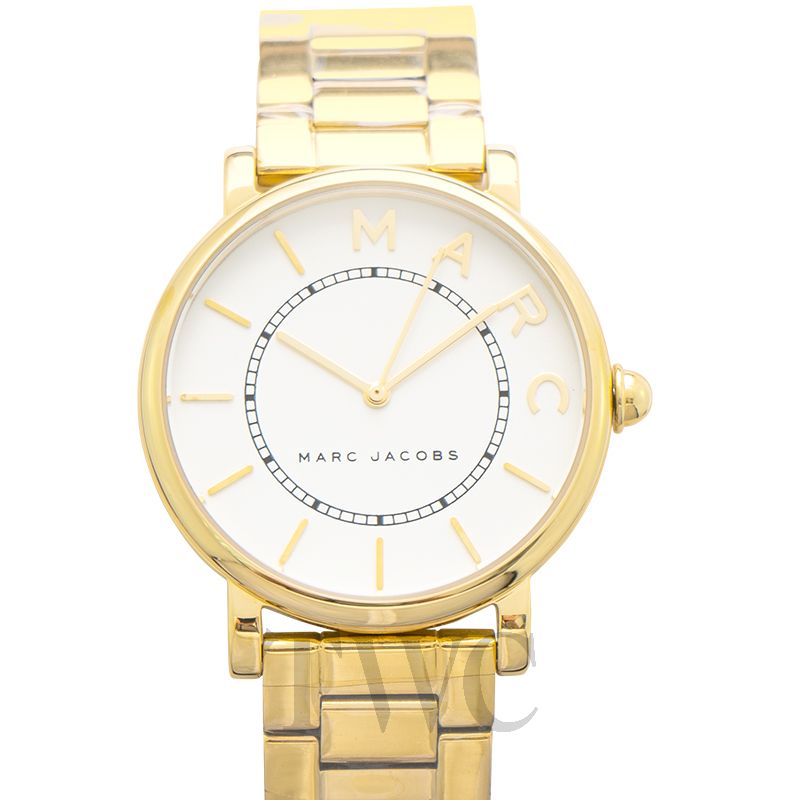 marc jacobs roxy