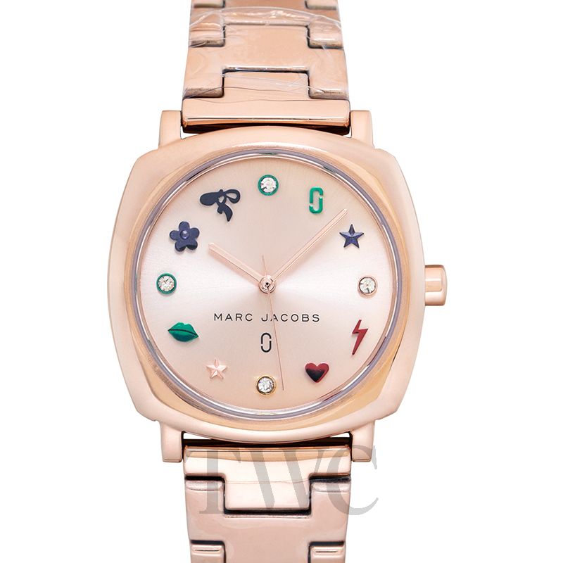 marc jacob daisy love