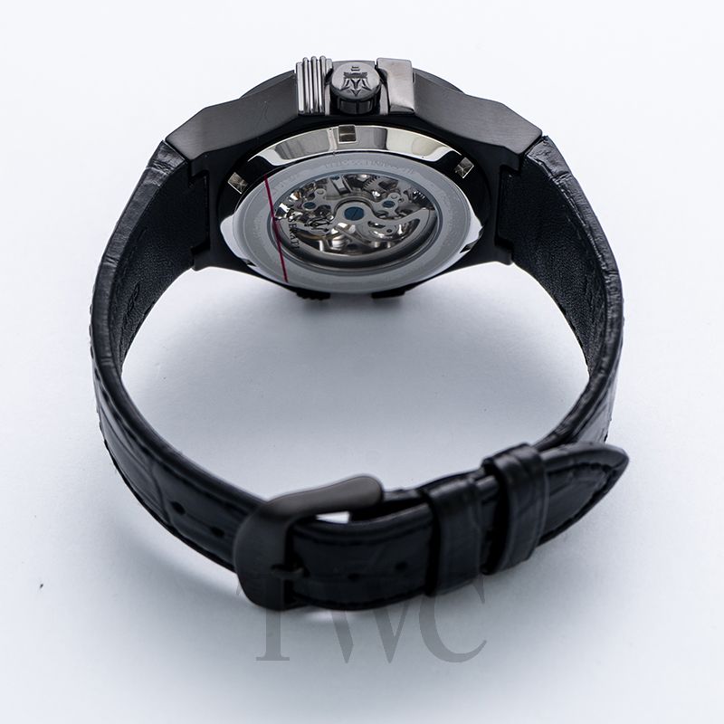 R8821108027 online