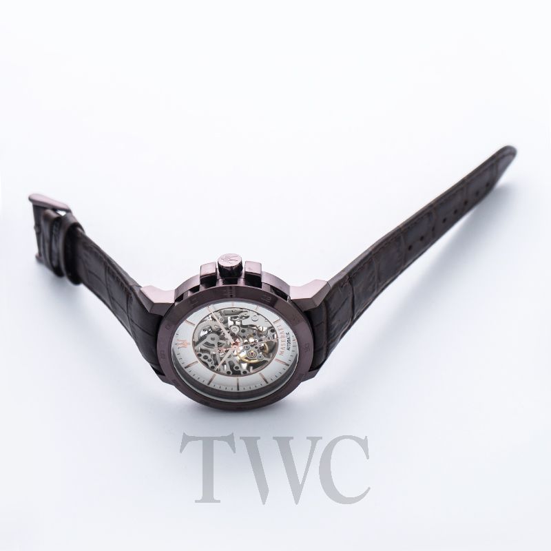 R8821119003 outlet