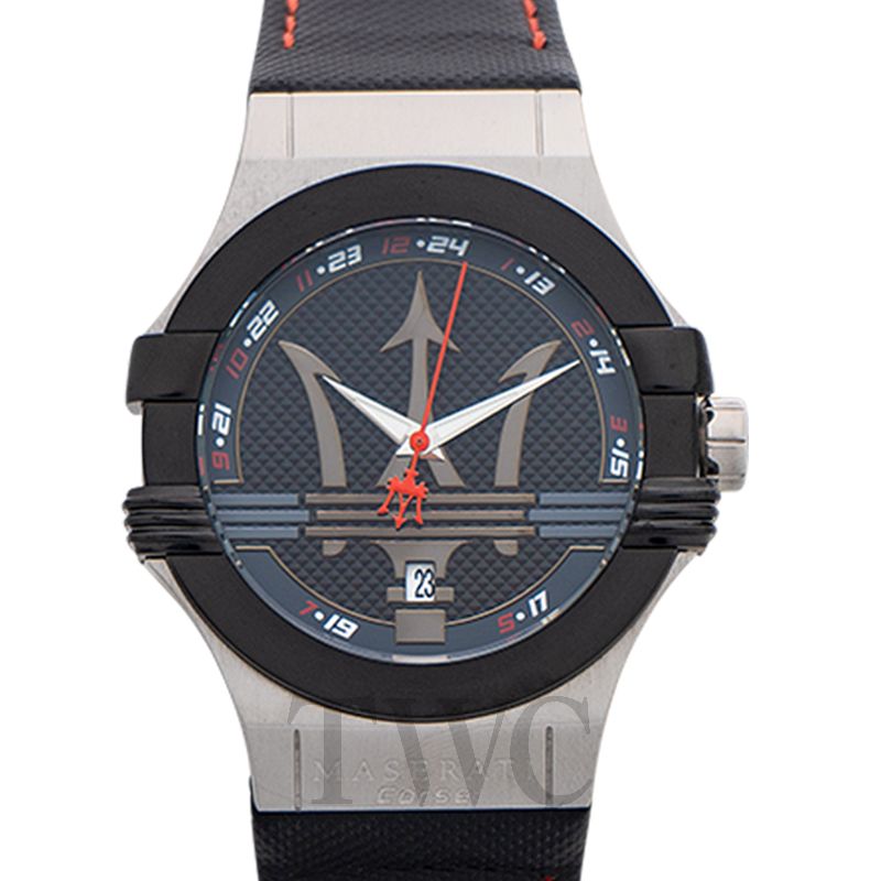 R8851108001 hotsell