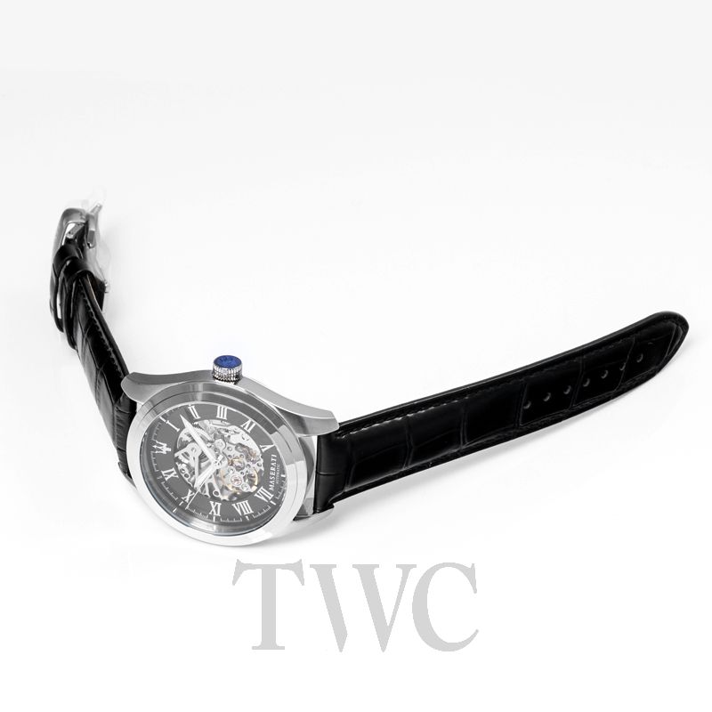 Maserati r8871612001 clearance