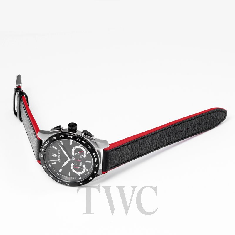 R8871612028 sales