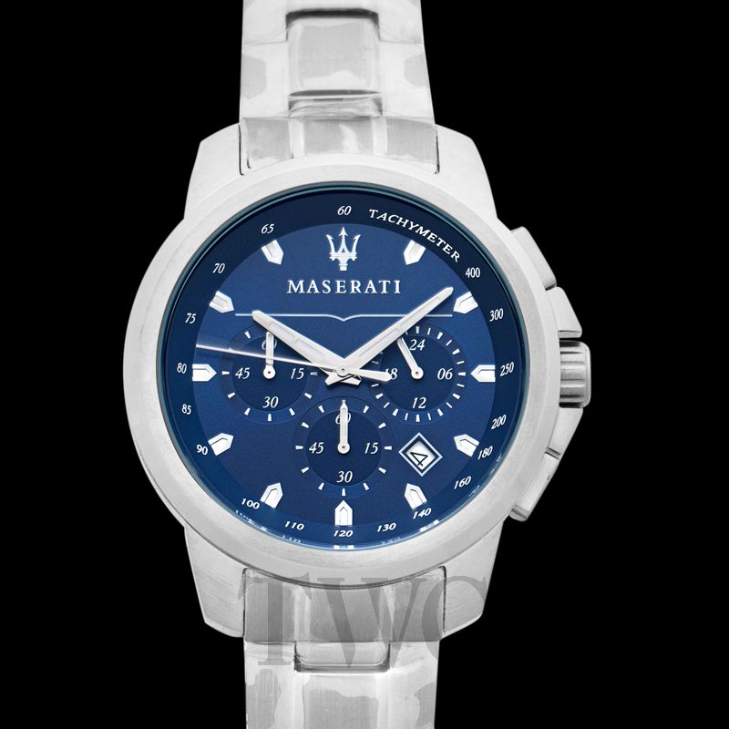 R8873621002 on sale