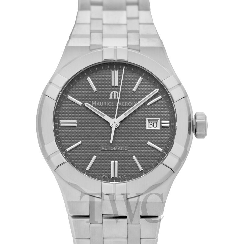 Lacroix Maurice AI6008-SS002-230-1 Aikon