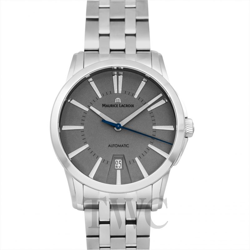 Maurice lacroix pt6148 outlet