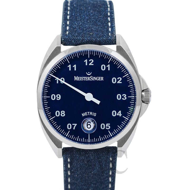 Product Image of ME908_SD04-1