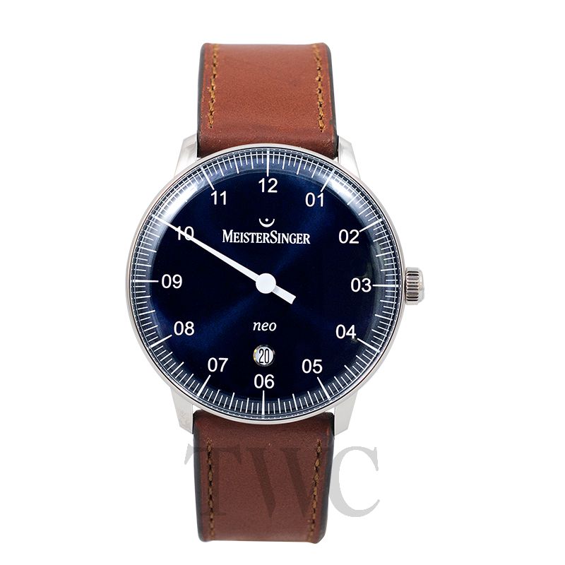 Product Image of NE408_SCF03
