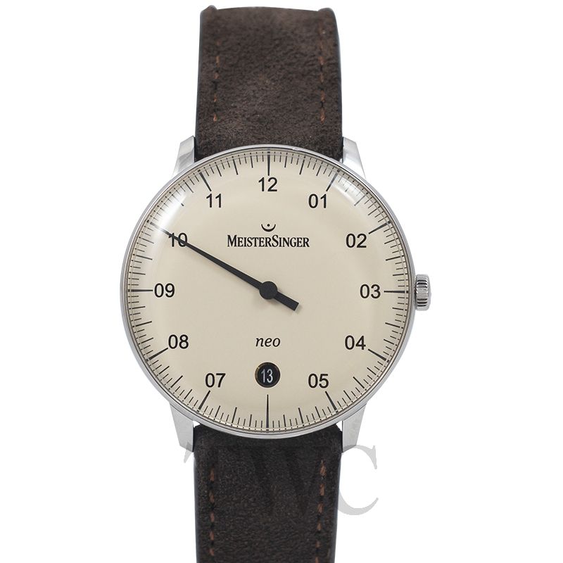 Product Image of NE903N_SV12