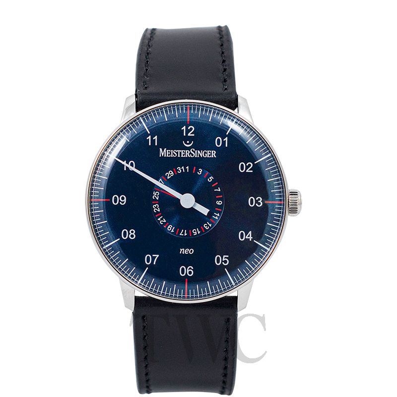 Product Image of NED417_SCF01