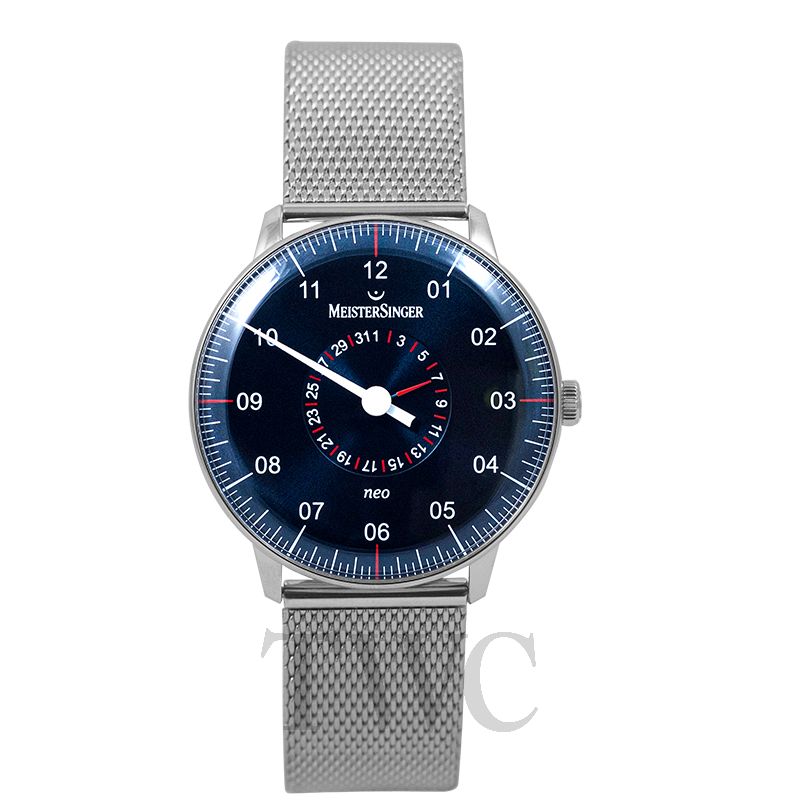 Product Image of NED917_MLN18
