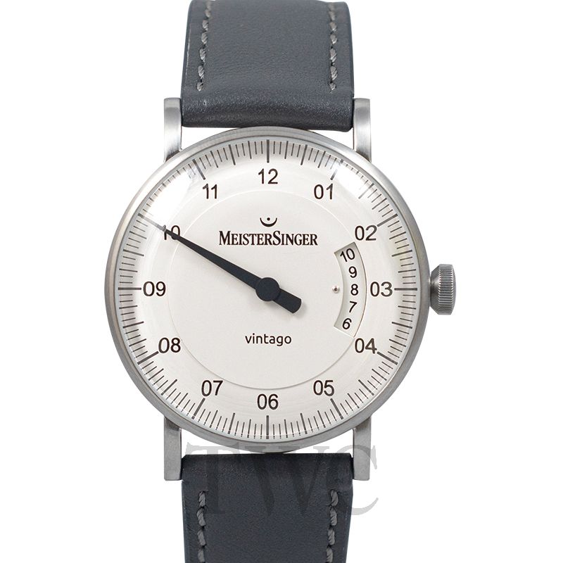 Product Image of VT901_SN06