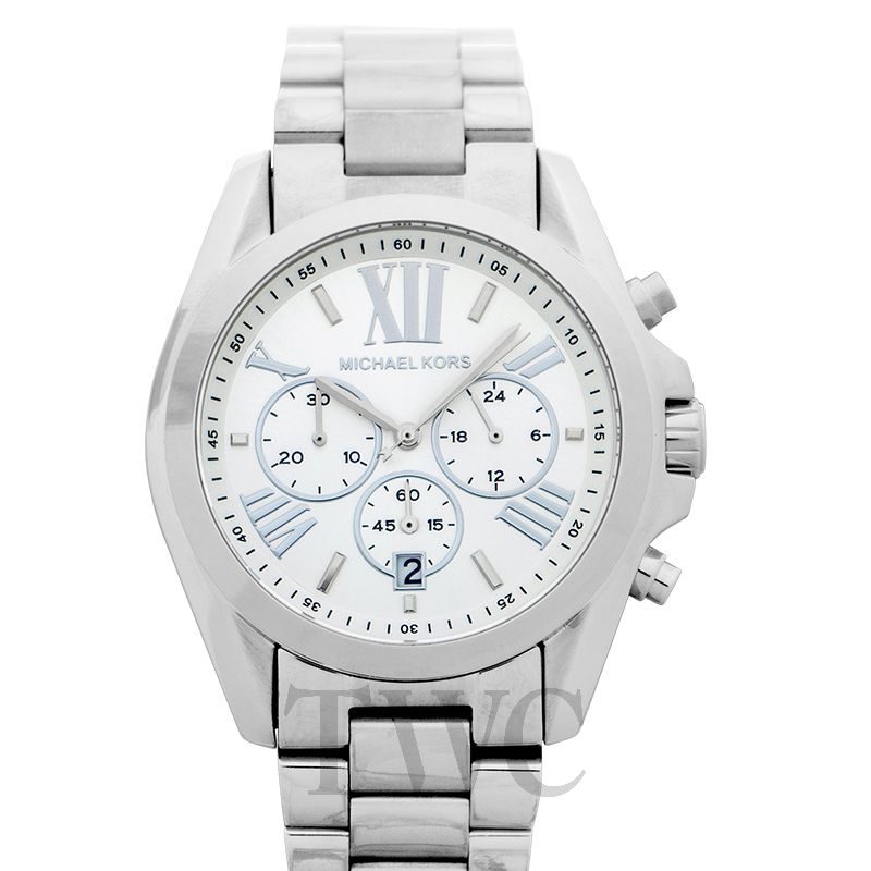 michael kors bradshaw gen 2