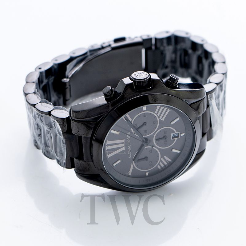 michael kors bradshaw gen 2