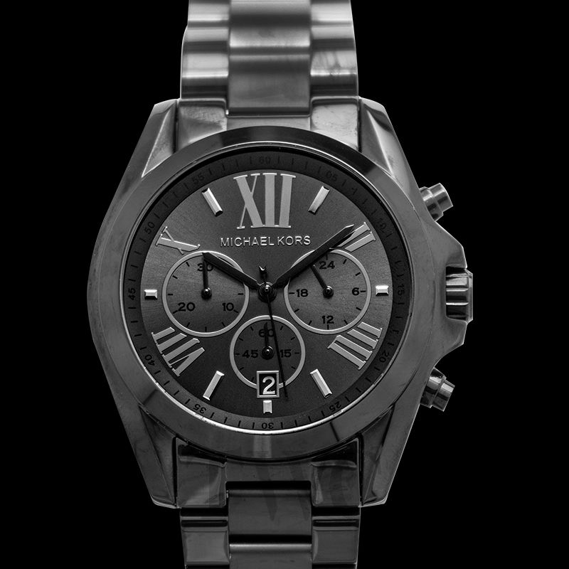 Michael kors watch 5550 outlet