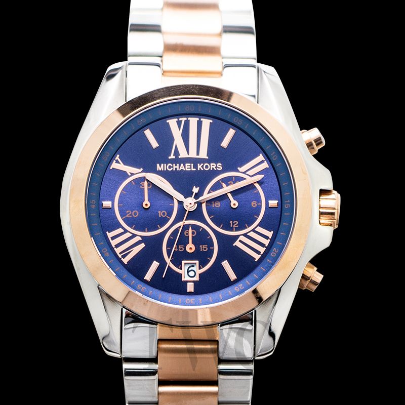 michael kors bradshaw gen 2