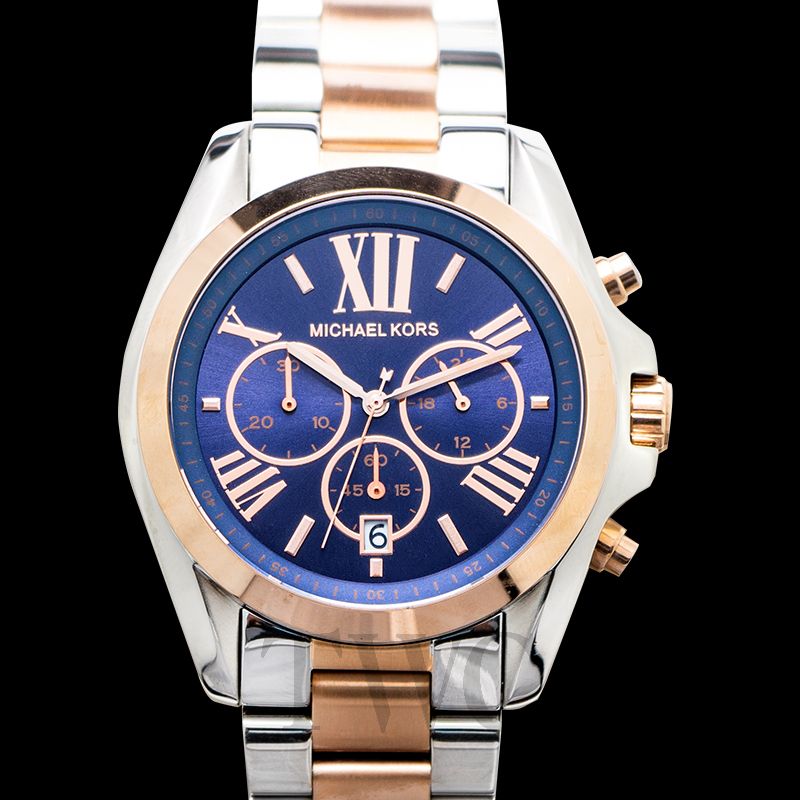 michael kors mk5606