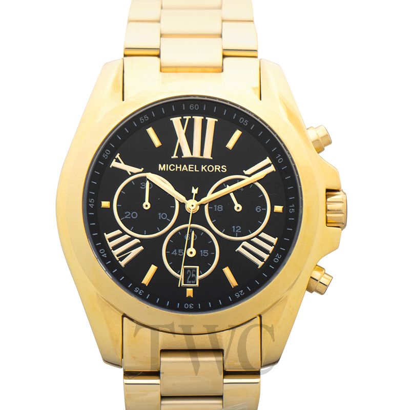 michael kors 5739 price