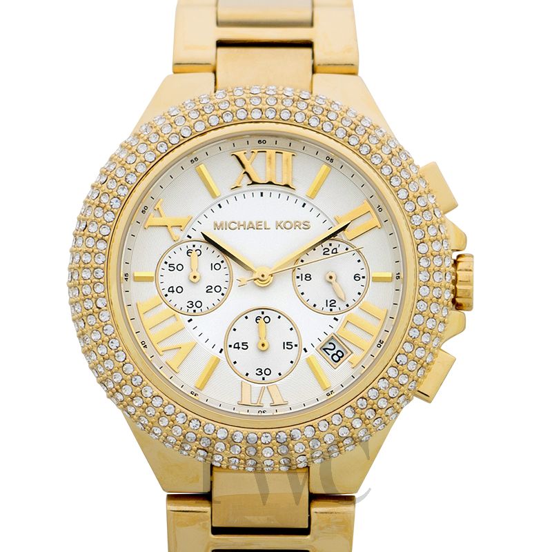 michael kors bradshaw gen 2