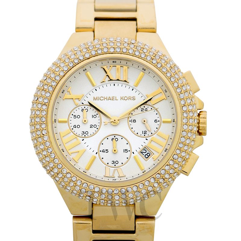 mk5756 michael kors