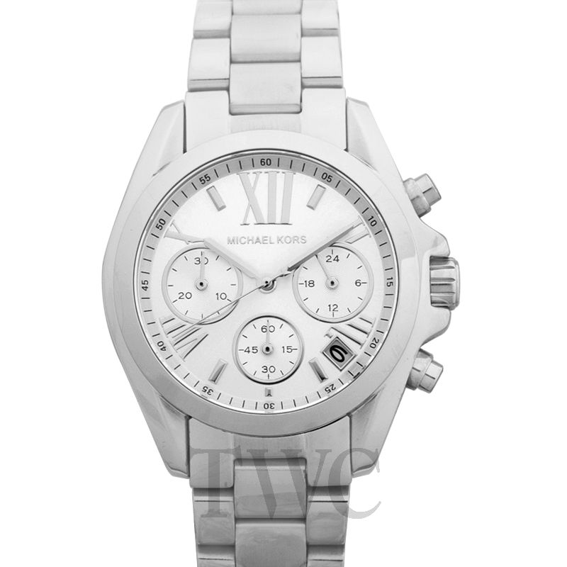 michael kors chronograph mk6174