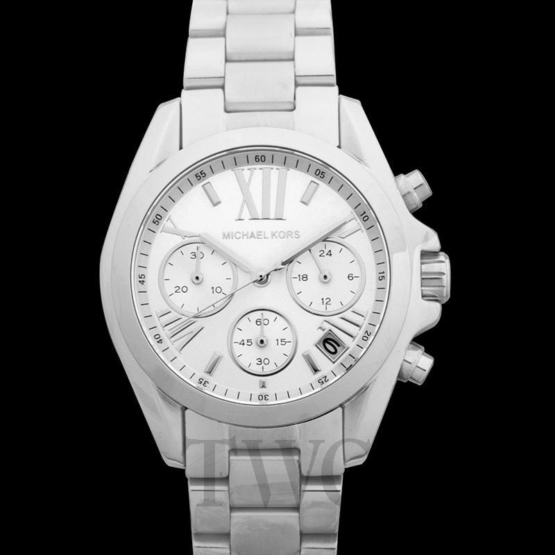 michael kors bradshaw gen 2
