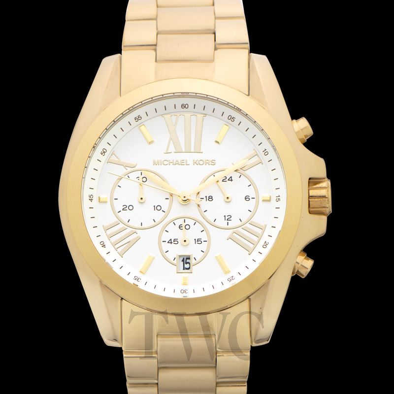 michael kors 6266