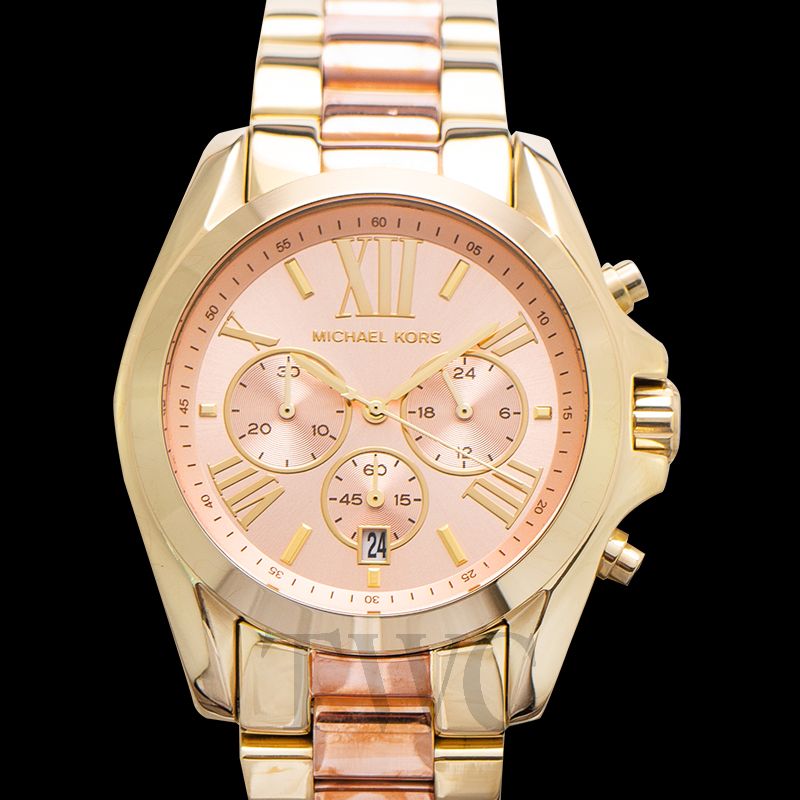 michael kors mk6359