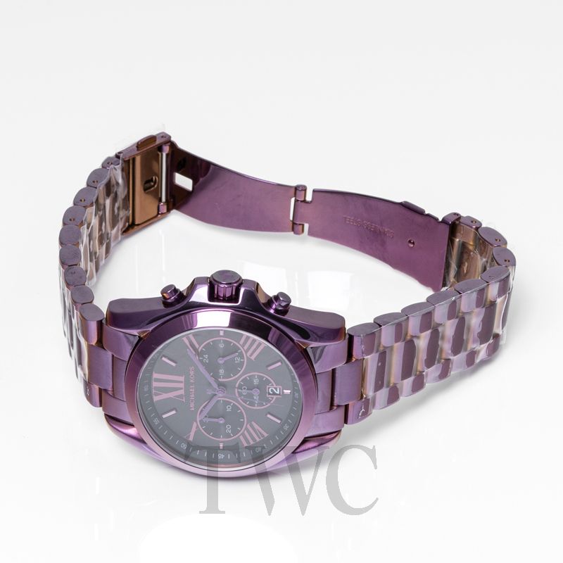 michael kors mk6398