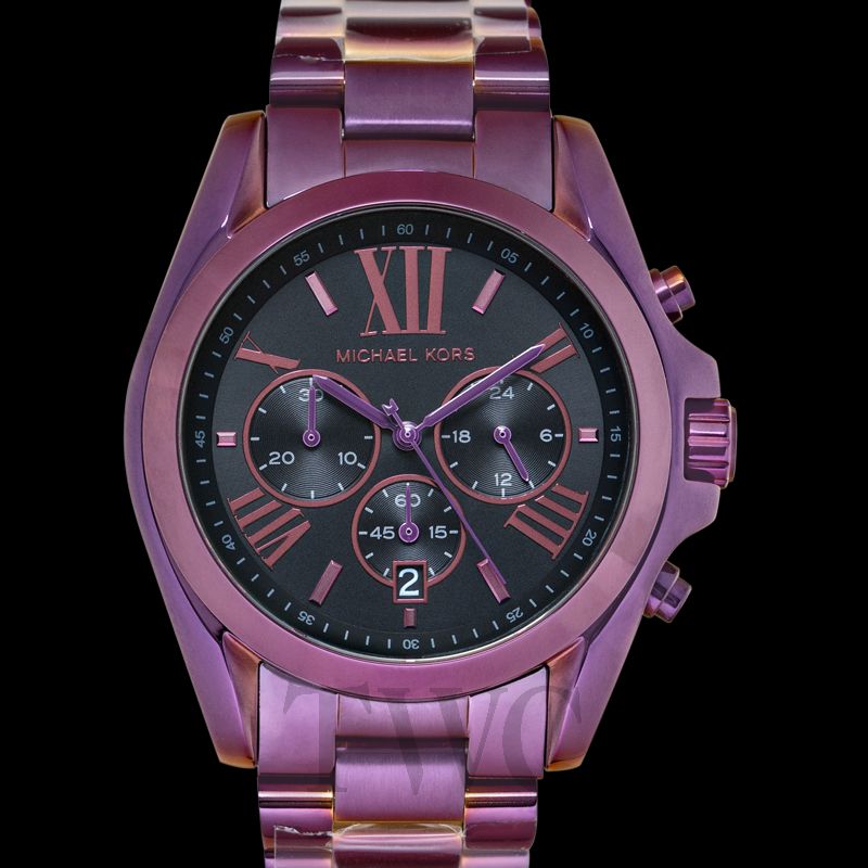 michael kors mk6398
