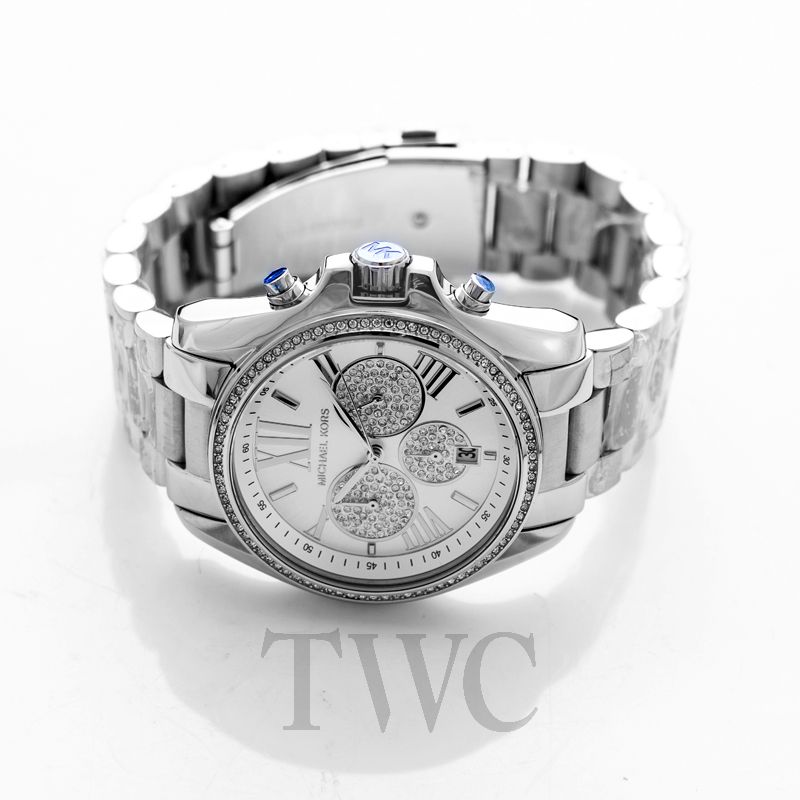 michael kors bradshaw gen 2