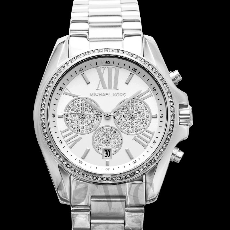 michael kors bradshaw gen 2