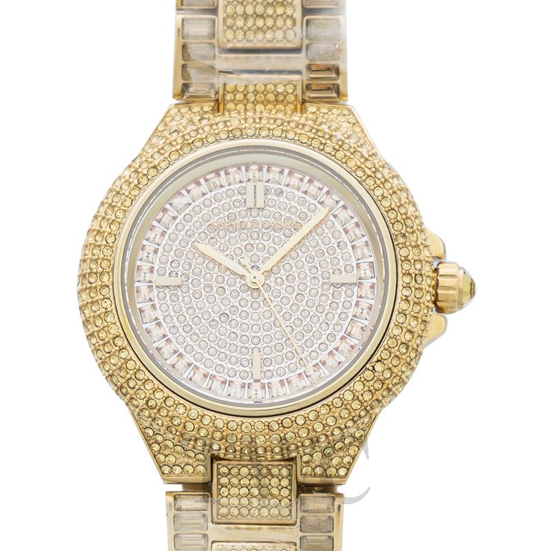 MK5720 Michael Kors Camille