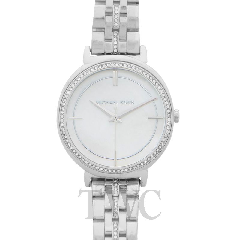 Top 76 về michael kors watches usa cdgdbentreeduvn #83 Top 76 về michael kors watches usa cdgdbentreeduvn