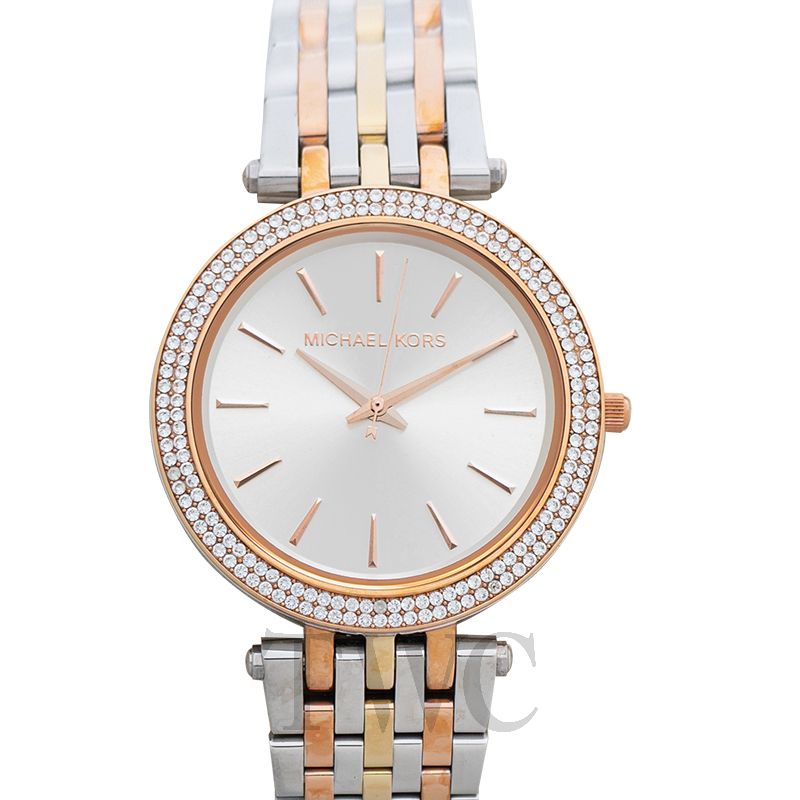 michael kors 3203 watch