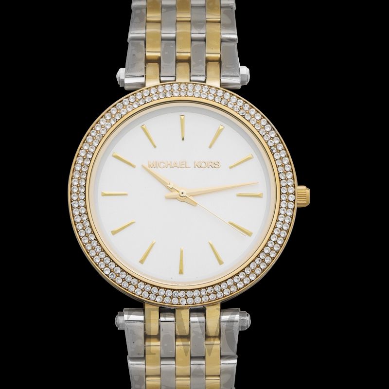 Michael kors 3215 sales