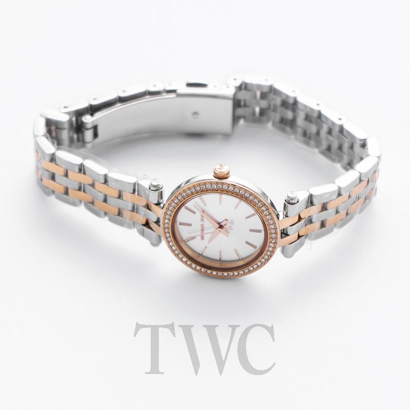 mk3298 michael kors