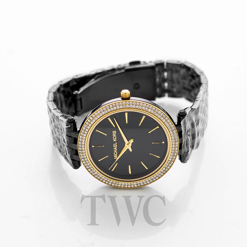 mk3322 watch