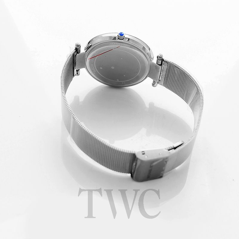 Michael kors 3367 hot sale