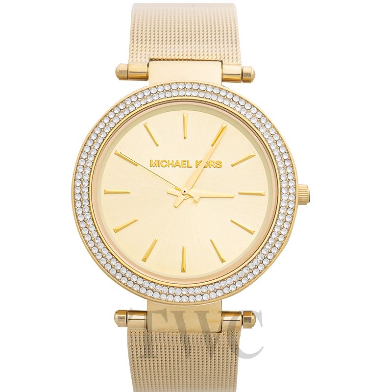 MK3368 Michael Kors Darci